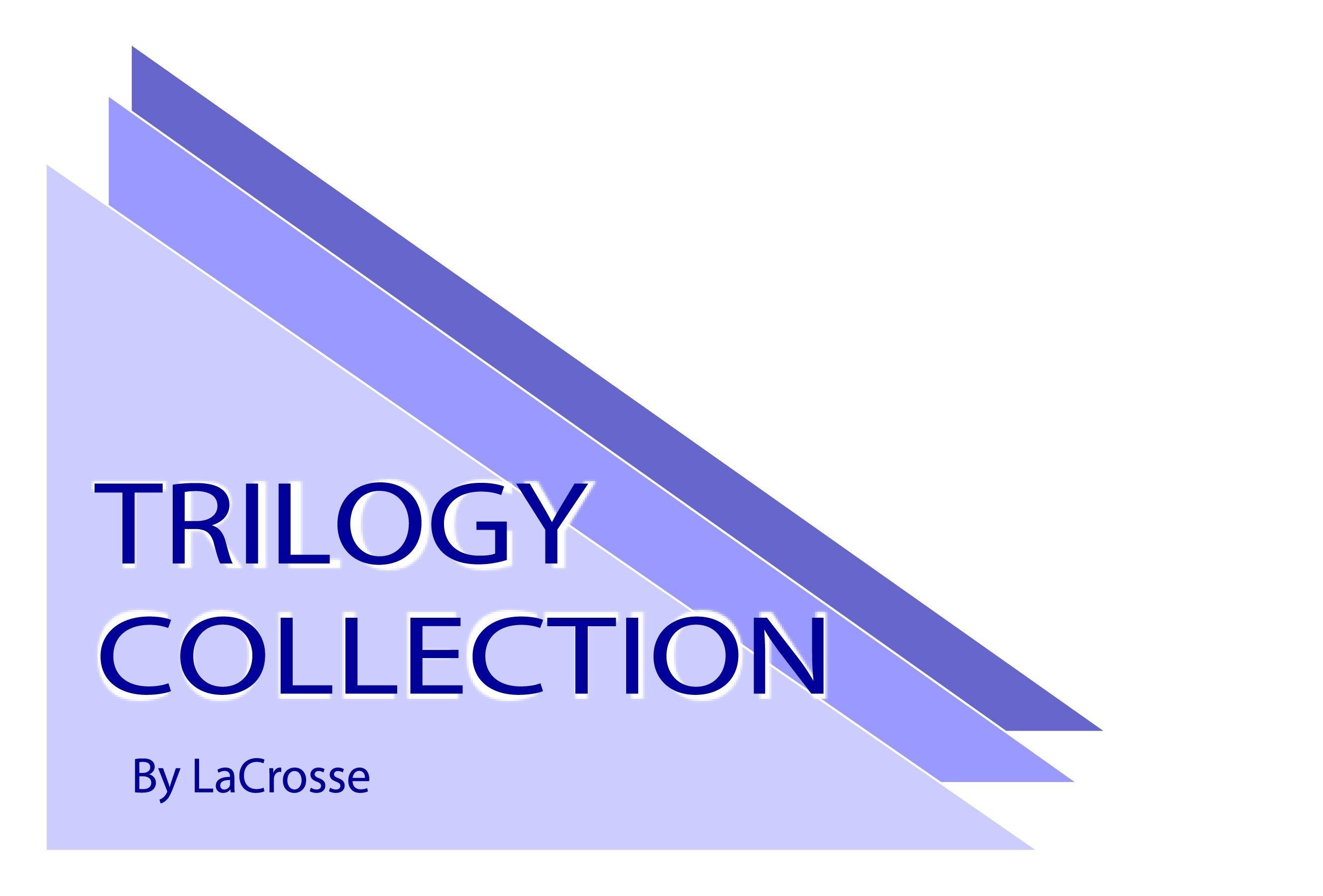 Trilogy Logo - Trilogy logo