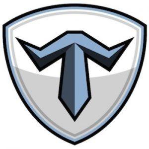Trilogy Logo - Trilogy Logo. Cobb Travel & Tourism