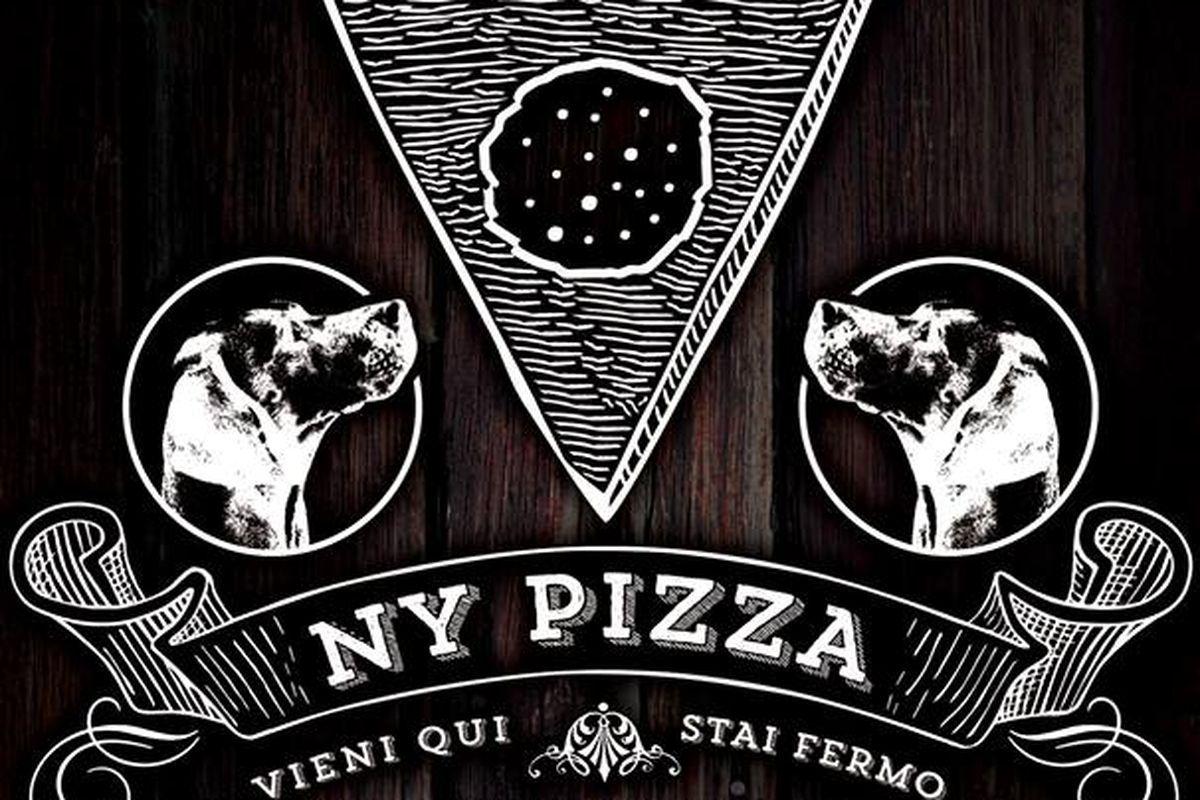 Zoli's Logo - Unicorn Tears Will Be Free at Zoli's NY Pizza Tavern - Eater Dallas