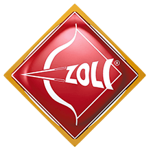 Zoli's Logo - Maintenance - Z-Gun Zoli Competition and Hunting Shotguns