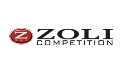 Zoli's Logo - Comp-N-Choke: Zoli 12g