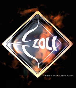 Zoli's Logo - need help, Italian proof mark - The DoubleGun BBS @ doublegunshop.com