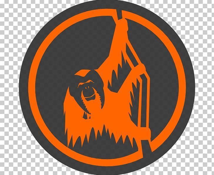 Orangatang Logo - Sumatran Orangutan Tapanuli Orangutan Orangutan Land Trust Orangutan