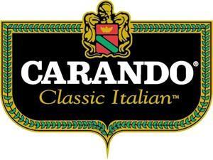 Sedano's Logo - Carando and Sedano's Supermarkets Partner to Support Cancer Research ...