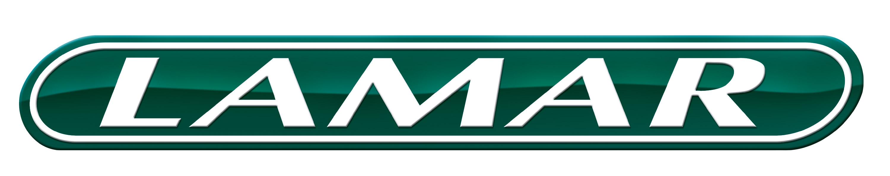 Lamar Logo - lamar-logo-glossy - Canopy Children's Solutions