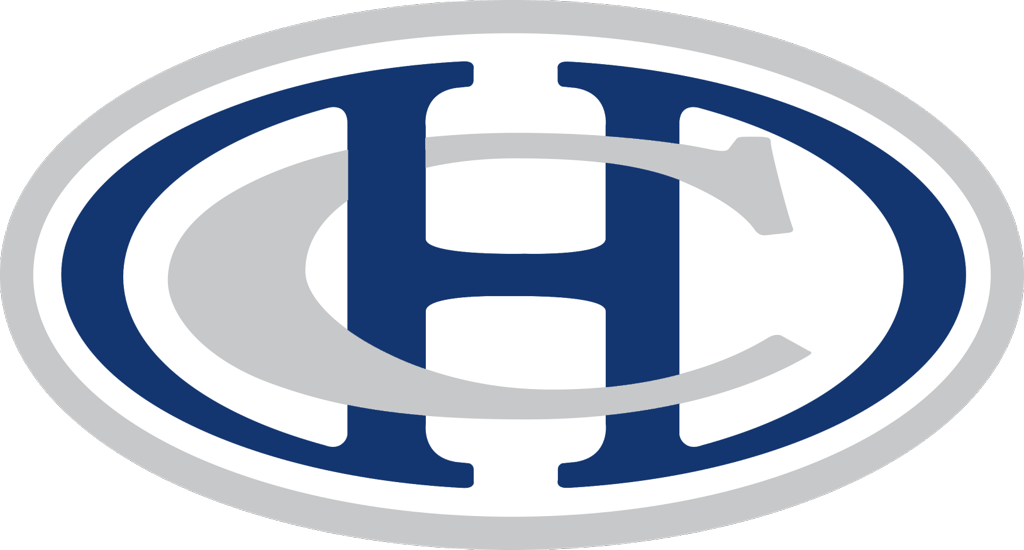 Hibbing Logo - Hibbing Chisholm Youth Hockey