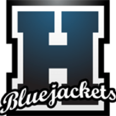 Hibbing Logo - Hibbing High School (@HibbHigh) | Twitter