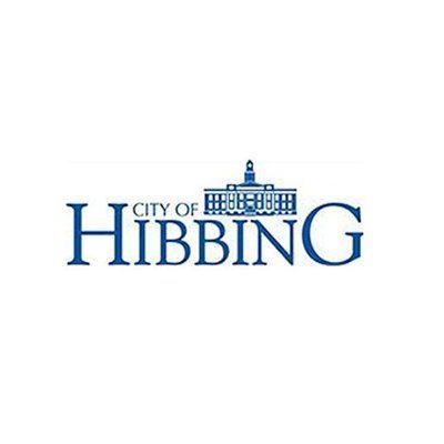 Hibbing Logo - Hibbing Area Transit E 21st St, Hibbing, MN