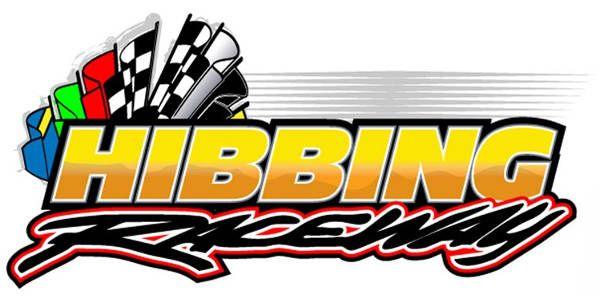 Hibbing Logo - Hibbing Raceway in Hibbing, Minnesota Dirt Track Info