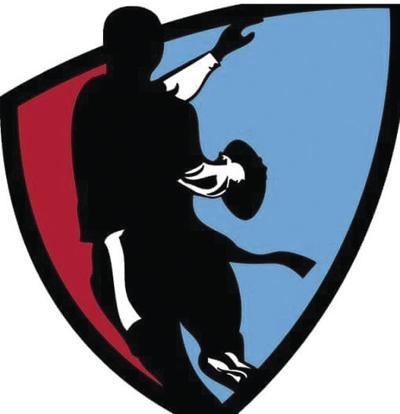 Hibbing Logo - It's flag football time in Hibbing