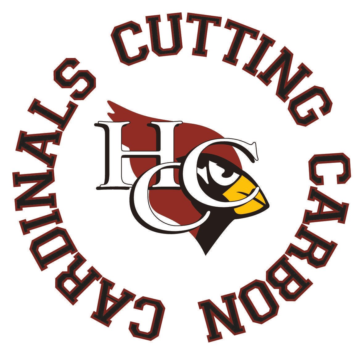 Hibbing Logo - Green Commuting at Hibbing Community College | Campus in Community