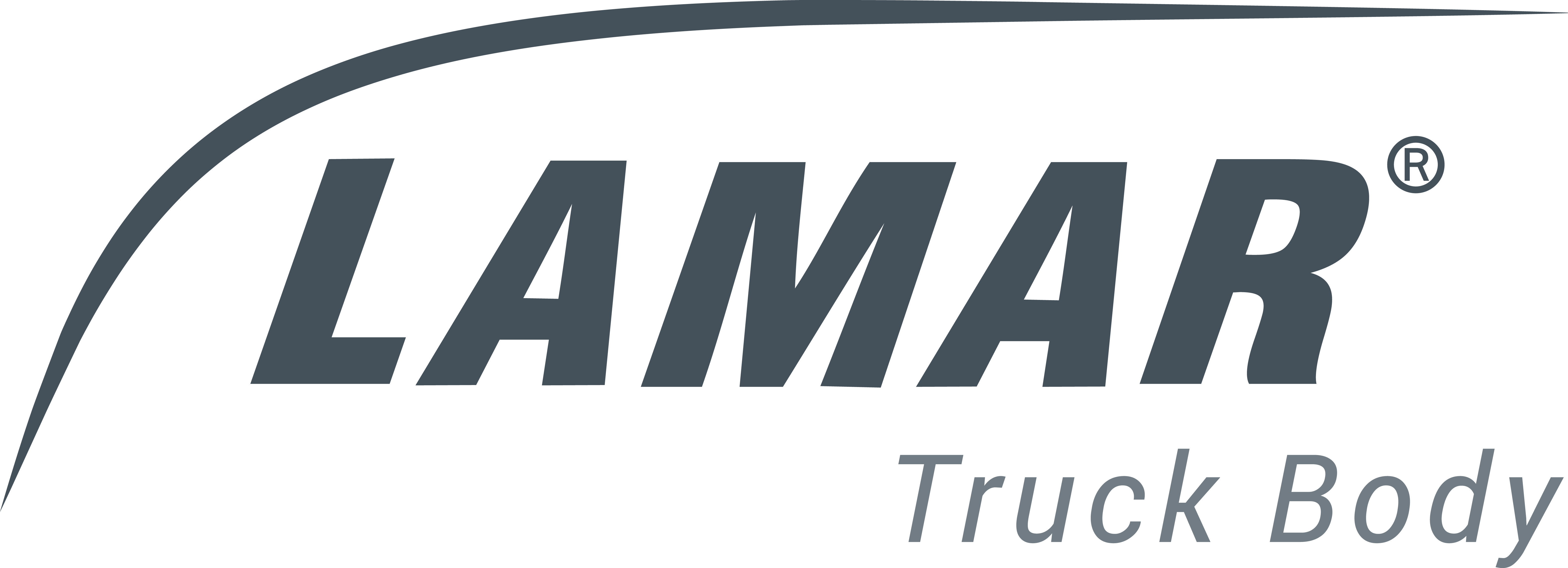 Lamar Logo - Lamar Logos