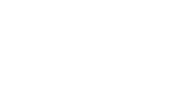 Hibbing Logo - Beer Menu. BoomTown Brewery & Woodfire Grill, Hibbing