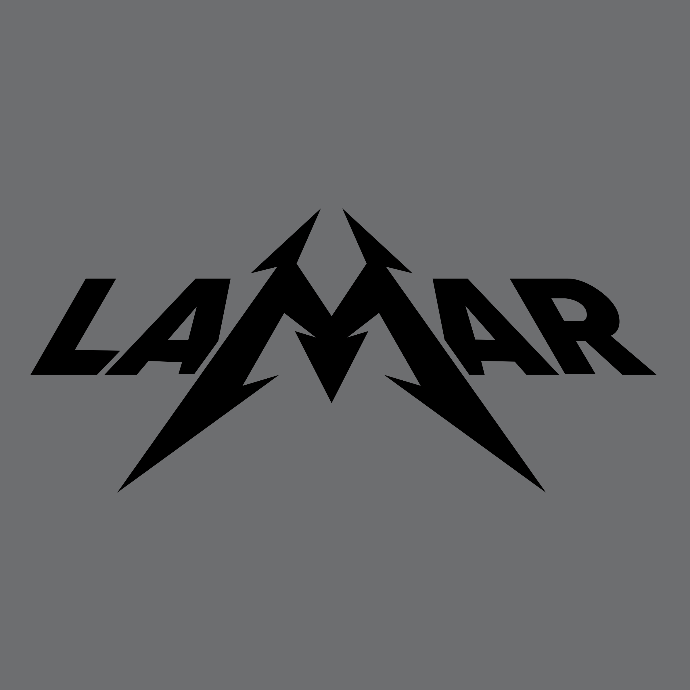 Lamar Logo - Lamar Logo PNG Transparent & SVG Vector