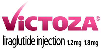 Victoza Logo - Product Education