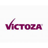 Victoza Logo - Victoza Logo Vector (.CDR) Free Download