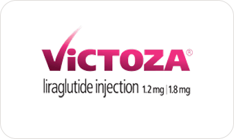 Victoza Logo - Novo Nordisk Diabetes Products | Novo Nordisk U.S.