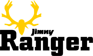 Ranger Logo - Ranger Logo Vectors Free Download