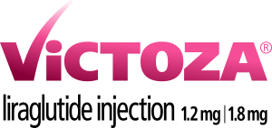 Victoza Logo - Victoza® Patient Support Program | Victoza® (liraglutide) injection ...