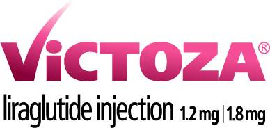 Victoza Logo - NovoCare | Savings Card for Victoza® (liraglutide) injection 1.2 mg ...