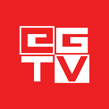 Egtv Logo - Image result for ethangamertv fan art. EGTV PICTURE. Logos