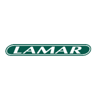 Lamar Logo - Lamar Advertising – Catch-A-Dream Bass Classic