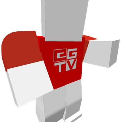 Egtv Logo Logodix - ethangamertv logo roblox