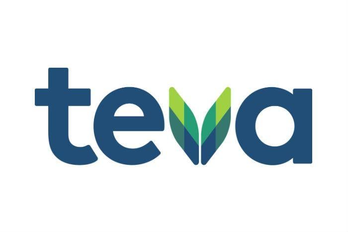 Victoza Logo - Teva confirms generic Victoza patent challenge