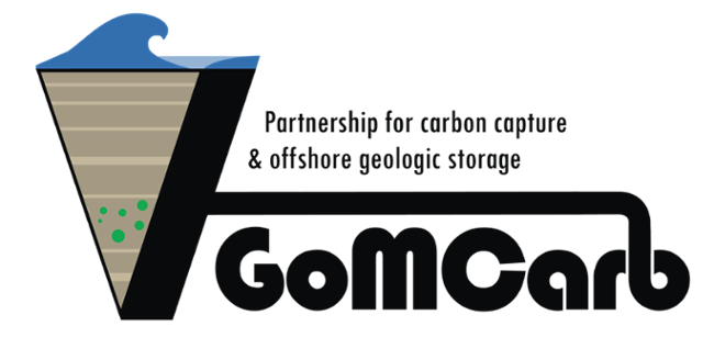 Lamar Logo - Lamar University Part of Global Partnership to Solve CO2 Capture ...