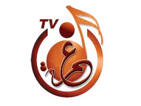Egtv Logo - Elk Grove Television EGTV Roku Channel Information & Reviews