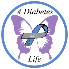 Victoza Logo - Victoza and Me, for Better Type 1 Diabetes Management and Weight