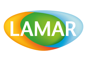 Lamar Logo - Jobs and Careers at Alexandria Agriculture Company (Lamar), Egypt ...