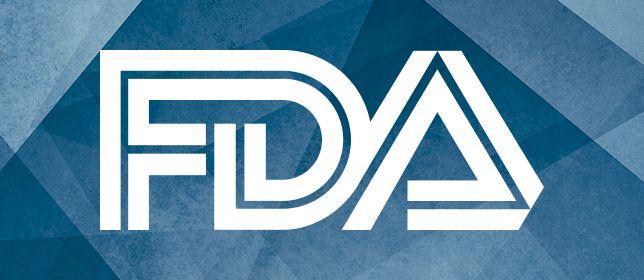 Victoza Logo - FDA Approves Liraglutide for Pediatric Patients with Type 2 Diabetes