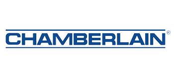 Chamberlain Logo - chamberlain-logo - Garage Doors Pro