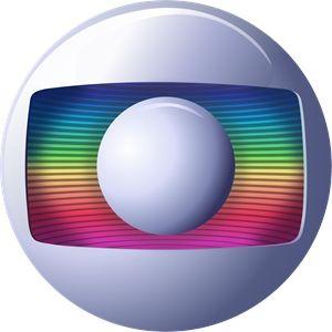 Globo Logo - Communication Logo Vectors Free Download - Page 7