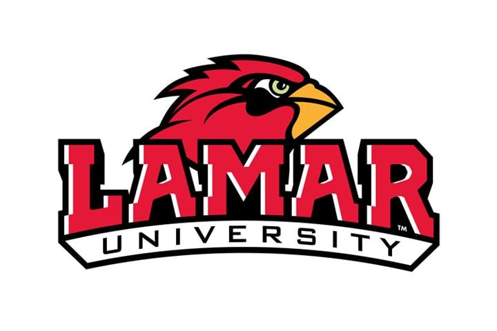 Lamar Logo - Lamar Logo