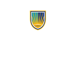 Chamberlain Logo - Chamberlain University: College of Nursing & Public Health