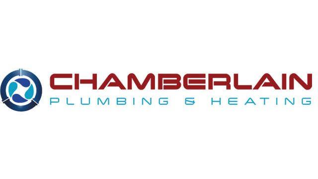 Chamberlain Logo - Chamberlain Plumbing & Heating | Better Business Bureau® Profile