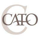 Cato Logo - Cato Fashions | Your Style. Delivered.