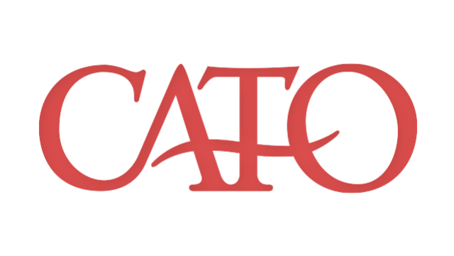 Cato Logo - CATO Corporation, Inc