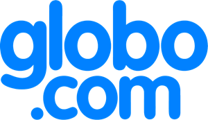 Globo Logo - Globo.com Logo Vector (.AI) Free Download