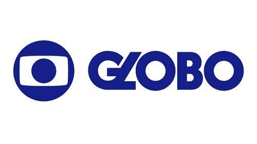 Globo Logo - Globo logo 1 » logodesignfx