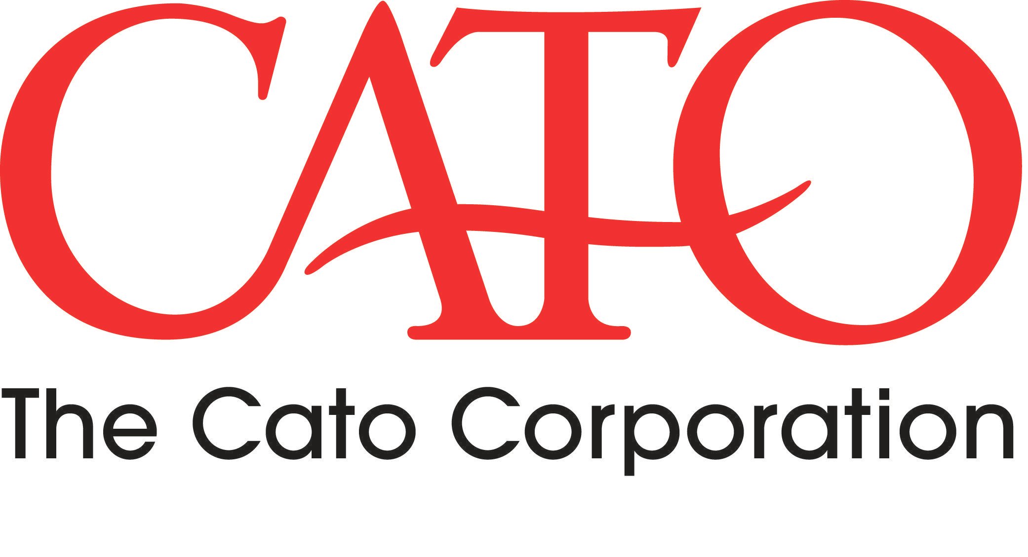 Cato Logo - Cato Corporation (The) « Logos & Brands Directory