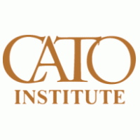Cato Logo - Cato Institute. Brands of the World™. Download vector logos