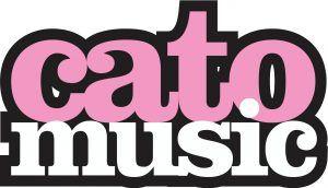 Cato Logo - Copy of cato-logo-2010 - Music Action International
