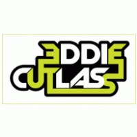 Eddie Logo - EddiE Cutlass Logo Vector (.AI) Free Download