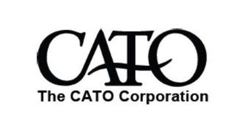 Cato Logo - LogoDix
