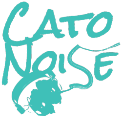 Cato Logo - Shop cato on Threadless