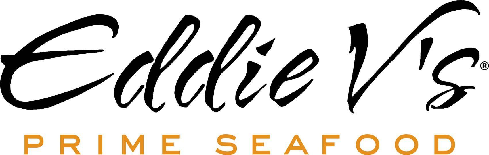 Eddie Logo - Photos, Logos & Videos | Darden Restaurants