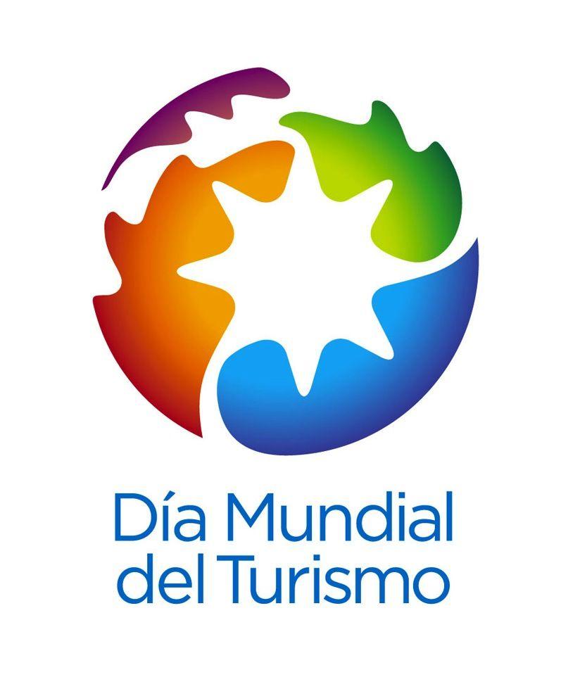 Cato Logo - Dia Mundial del Turismo by Cato | Corporate Logo | Logos, Cool logo ...